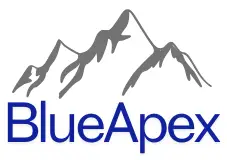 BlueApex