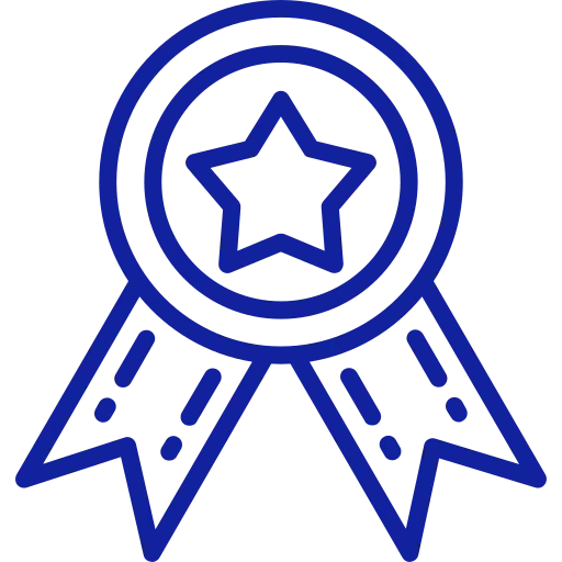 award icon
