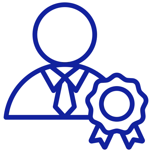 expertise icon